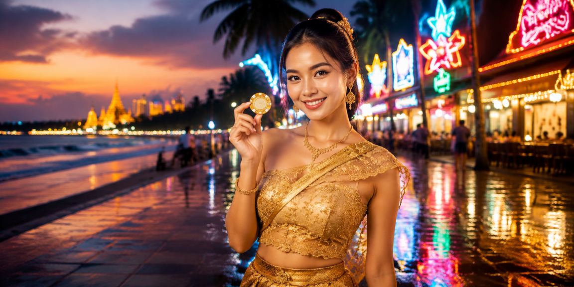 bufflo