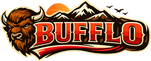 Bufflo